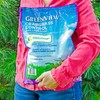 GreenView Crabgrass Control Plus Lawn Food - 13.5 lb. Bag