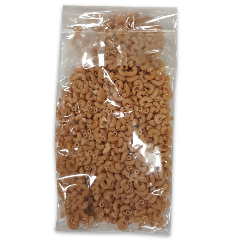 Low Carb Pasta, Great Low Carb Bread Company, 8 oz.