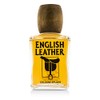 English Leather Cologne by Dana Eau De Cologne Splash 8.0