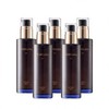 Charmzone Top Class 7th Generation Lifting Skin Whitening Wrinkle Improvement 120ml 5 pieces Collagen 5 pieces / 참존 탑클래스 7세대 리프팅 스킨 미백 주름개선 120ml 5개 콜라겐 5개