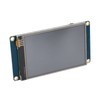 3.5in HMI Display 480 X 320 APP Drive Easy Wiring