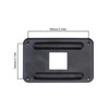 The Lord of the Tools AM4 Durable Back Plate for