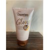 Coppertone NEW Coppertone Glow with Shimmer 50 SPF Sunscreen Lotion-LOT