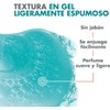 Avene Cleanance Gel Limpiador Facial Piel Grasa y Mixta, 200ml