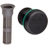 Hunter Sprinkler PCN50 PCN Series Bubbler Nozzle, 0.50 GPM