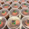 MECOLOUR Holographic Sticker Paper 8.5'' 11'' Printable Premium Rainbow Vinyl,