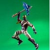 Fortnite Solo Mode Core Figure Pack, Bandolier
