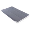 PU Leather Tablet Case for Teclast P26T All Around Protection
