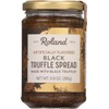 Roland Black Truffle Spread, 9.8 Ounce