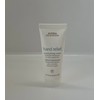 AVEDA Hand Relief 1.4 fl oz/40 ml TRAVEL SIZE