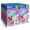 Wyler's Light Singles To Go Powder Packets, Water Drink Mix,