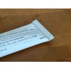 VTG 1969 White A and D Ointment Diaper Rash First