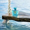 GUESS Seductive Blue Women/Femme Eau de Toilette Perfume Spray For