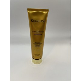 Kérastase Kerastase Elixir Ultime Metamorph oil balm