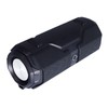 Bluetooth Speaker Multifunction Clear Sound Quality 1200mAh Battery Touch Portable