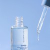 Serum + Primer Spotlight - Prebase with Hyaluronic Acid and