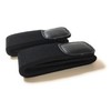 PAX Select #988P Ankle Band (For Pants Hemlock, Knicker Sock