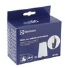Electrolux EF150 Filter for New Ultrapower EUP82MG, EUP82RRR, EUP84DB, EUP84IGM,