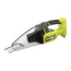 Ryobi - Handheld Vacuum Cleaner 18V - 29 AW -