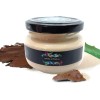 Crema Artesanal De Tepezcohuite Organica Manchas Cicatrices