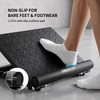 PROIRON Steel Slant Board for Calf Stretching，Calf Stretcher Slant Board