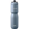 Camelbak Podium Insulated Steel 22 oz Bicycle Water Bottle -