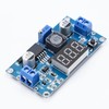 APKLVSR Step Down Converter Module, DC-DC Buck Converter for 4-40