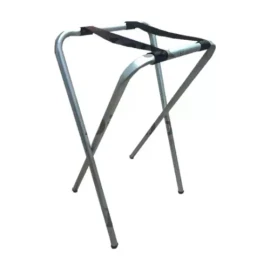Like Shop 2 Tijeras Cabrilla Para Charolas Mesero De Acero Inoxidable