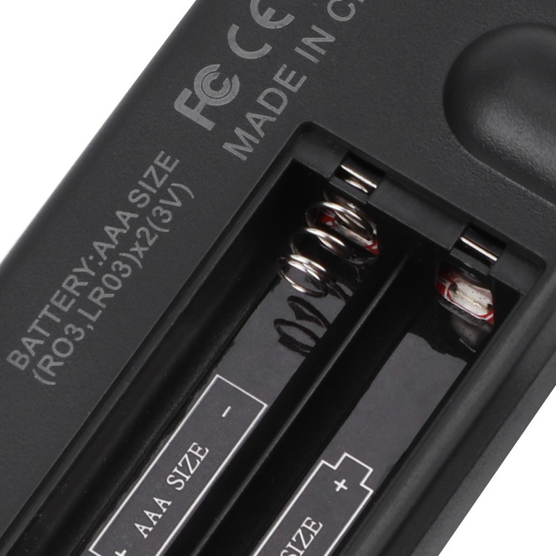 Flatsons Mini Electric Guitar Speaker Campus Style Practice Small Loudspeaker