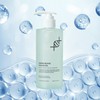 Dermasword Dermasode Derma Revive Healer Gel 300ml / 더마소드 더마