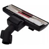 For Miele Replacement Miele Vacuum Attachment Parquet Twister, Rug/Floor Tool