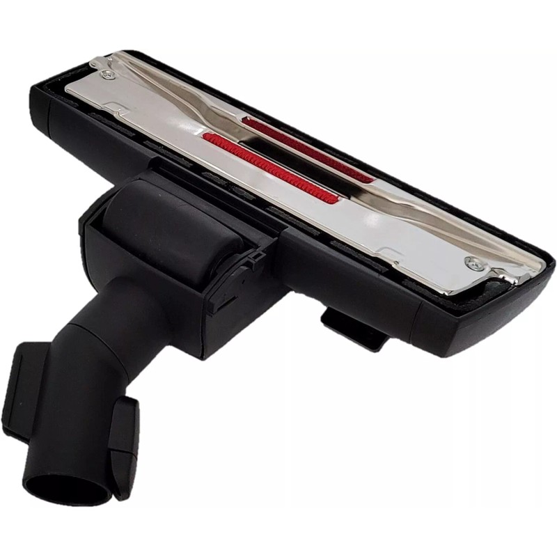 For Miele Replacement Miele Vacuum Attachment Parquet Twister, Rug/Floor Tool