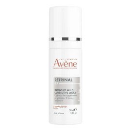 Vitamina C Fosfatada Facial y Corporal Anti-acné y Luminosidad Hebbe Cosmetics Lúdika 10g