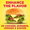 Dash Salt-Free Seasoning Blend, Everything But The Salt Seasoning Blend,
