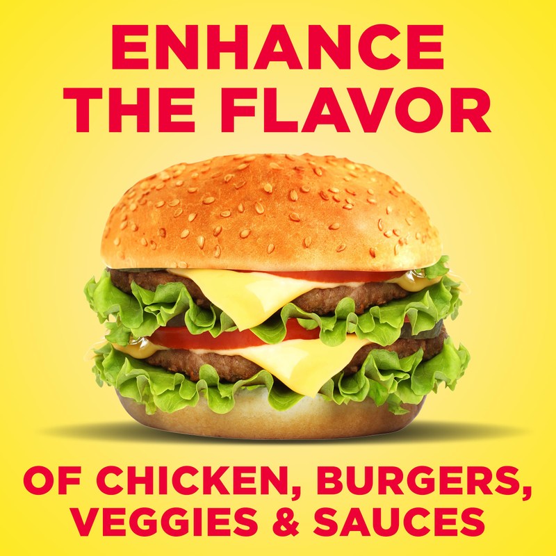 Dash Salt-Free Seasoning Blend, Everything But The Salt Seasoning Blend,