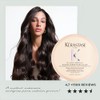 Kérastase Masque Hydra Glaze Nutrición Anti Frizz