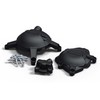 Yoothi Compatible For Yamaha YZF-R3 2013-2019 YZF R3 R25 R125