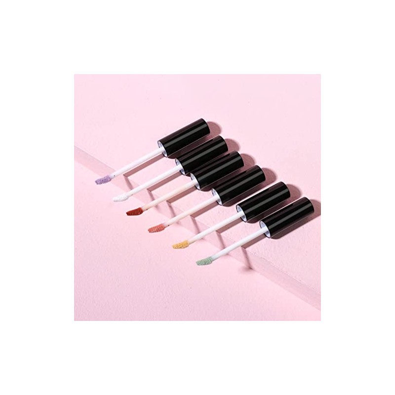 CORRECTOR MOIRA COSMETICS MATCHA LATTE CCC103