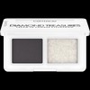 Catrice Diamond Treasures Cream To Powder Eyeshadow 030 Smokey Diamond