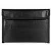 Stoooduo Fireproof Bag, Fire Resistant Case, 7.9 x 4.7 inches