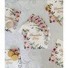 AM Décor - 20 Count Soft 3-Ply Tissue Decoupage Luncheon