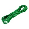 DMiotech 6mm Shock Cord, 3 M Green Bungee Cord Tent