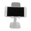Cell Phone Stand Portable Mini Anti Slip Foldable Adjustable Angle