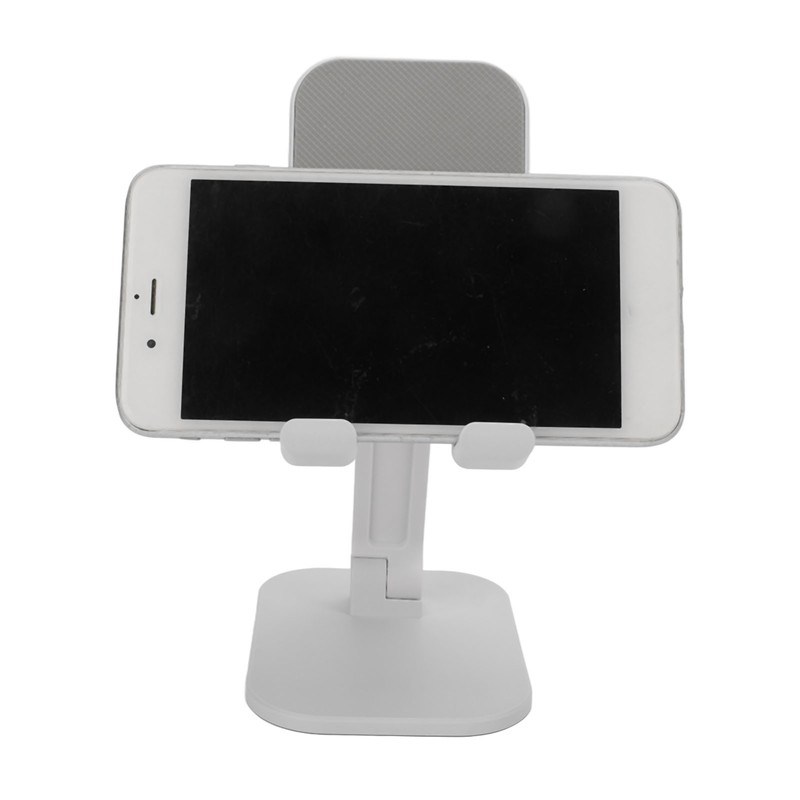 Cell Phone Stand Portable Mini Anti Slip Foldable Adjustable Angle