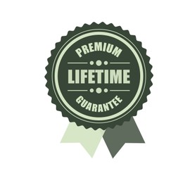 Xgazer Optics 8x42 Compass & Rangefinder Monocular Telescope |Waterproof & Compact with Retractable Eyepiece|Night & Day Zoom Scope Gear for Hunting, Bird Watching, Hiking, Camping, Travel