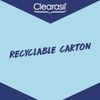 Clearasil Ultra Acne Treatment Cream 20g