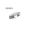 RIDEX 561R0047 Tow Lever Motor Control Tow Lever
