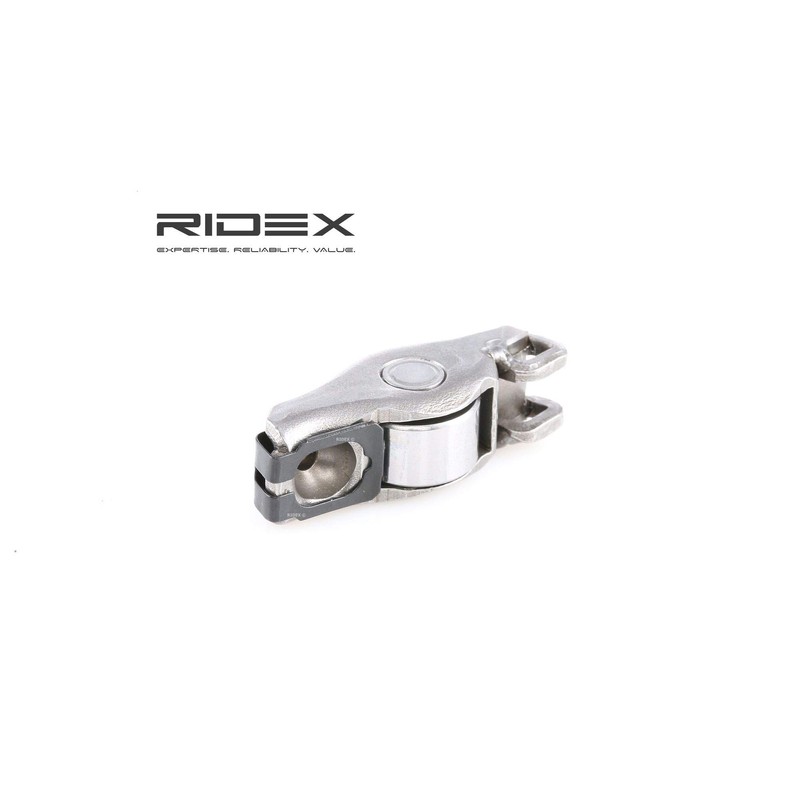 RIDEX 561R0047 Tow Lever Motor Control Tow Lever