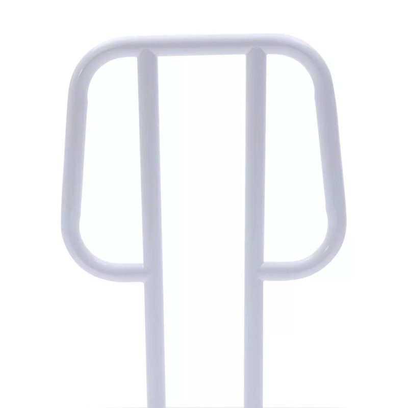 Bed Rails for Elderly - Hospital Stable Rail Safety Bed