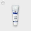 Round Lab Birch Moisturizing Sunscreen 50ml Calmante Hidratante Piel Sensible